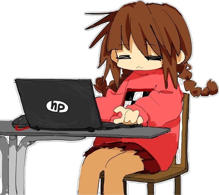 Madotsuki from uminiki pfp